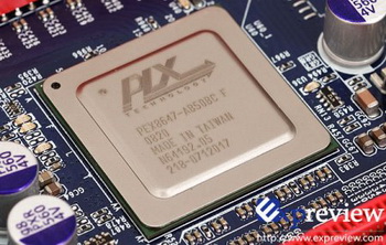 Foxconn avenger